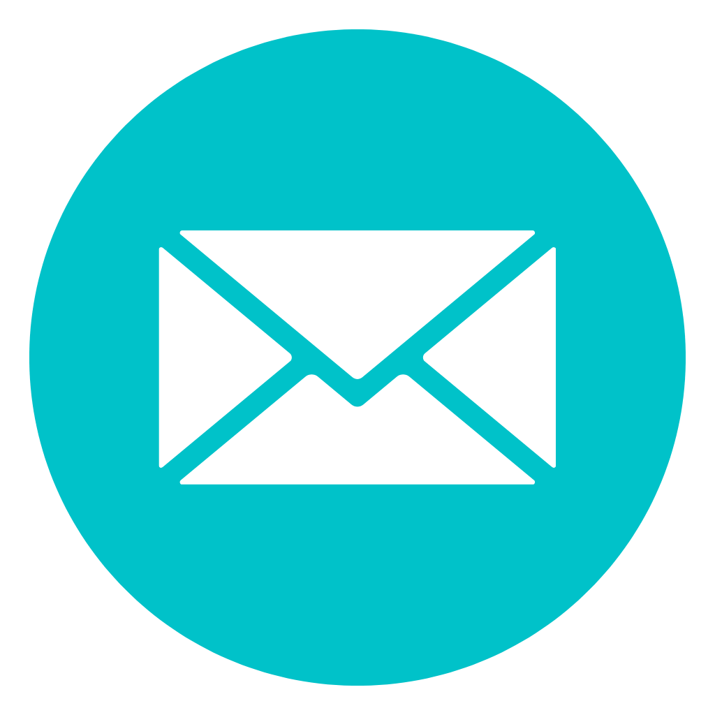 Correo